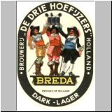 breda175.JPG