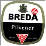 breda177.JPG