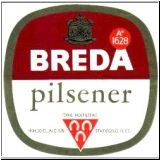 breda180.JPG