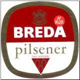 breda181.JPG