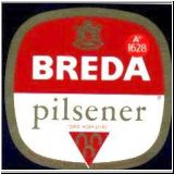 breda182.JPG