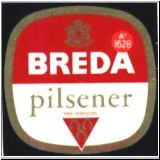 breda183.JPG