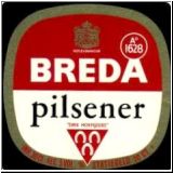 breda184.JPG