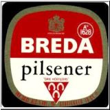 breda185.JPG