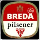 breda186.JPG