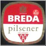 breda187.JPG