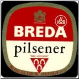 breda188.JPG