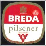 breda189.JPG