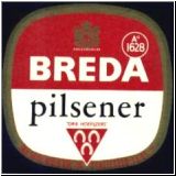 breda190.JPG