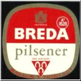 breda191.JPG