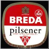 breda193.JPG