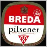 breda194.JPG