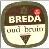 breda196.JPG