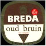 breda197.JPG