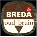 breda198.JPG