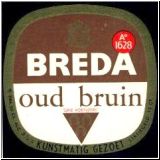 breda199.JPG