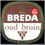 breda200.JPG