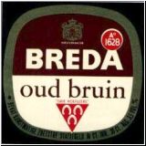 breda201.JPG