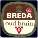 breda202.JPG