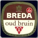 breda202.JPG