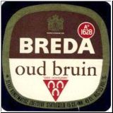 breda203.JPG