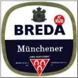 breda206.JPG