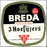 breda210.JPG