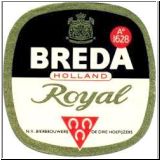 breda214.JPG