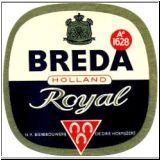 breda215.JPG