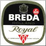 breda216.JPG