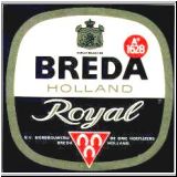 breda217.JPG