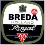 breda218.JPG