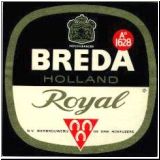 breda219.JPG