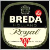 breda220.JPG