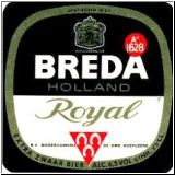 breda221.JPG