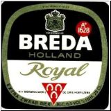 breda222.JPG