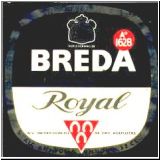 breda223.JPG