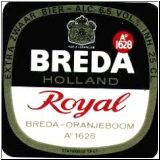 breda224.JPG