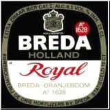 breda225.JPG