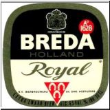 breda226.JPG