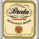 breda260.JPG