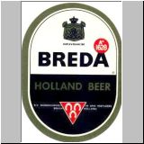 breda269.JPG