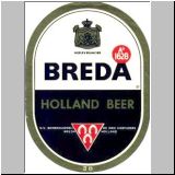 breda270.JPG