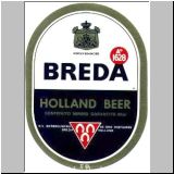 breda271.JPG