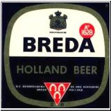 breda273.JPG