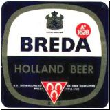 breda274.JPG