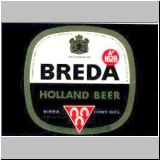 breda275.JPG