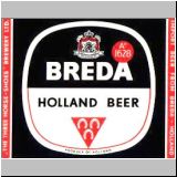 breda276.JPG