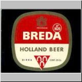 breda277.JPG