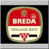 breda278.JPG